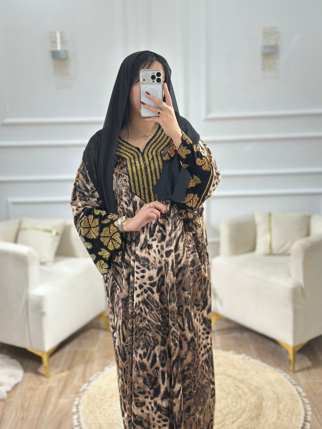 2026 المخور الإماراتي