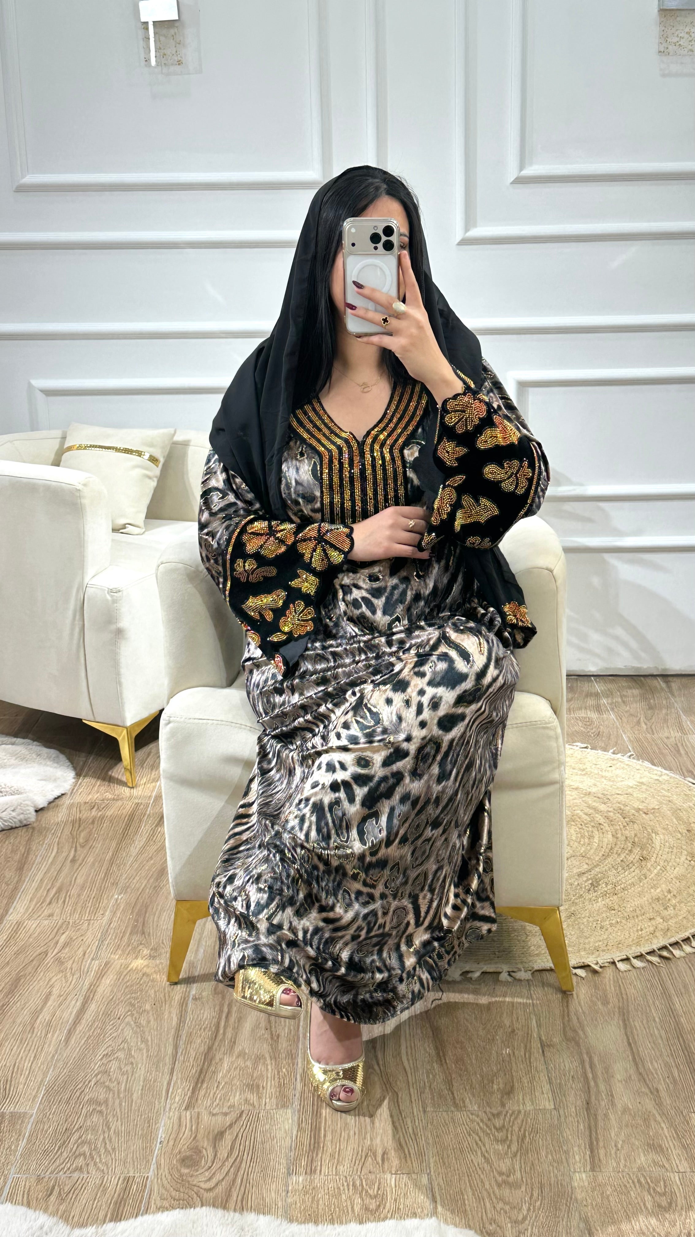 2026 المخور الإماراتي