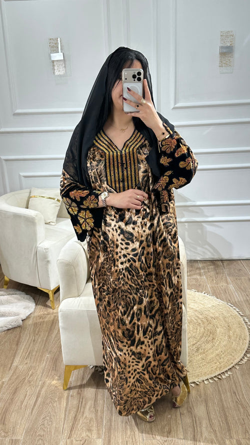 2026 المخور الإماراتي