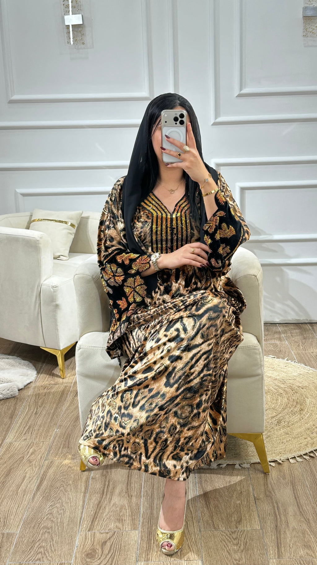 2026 المخور الإماراتي