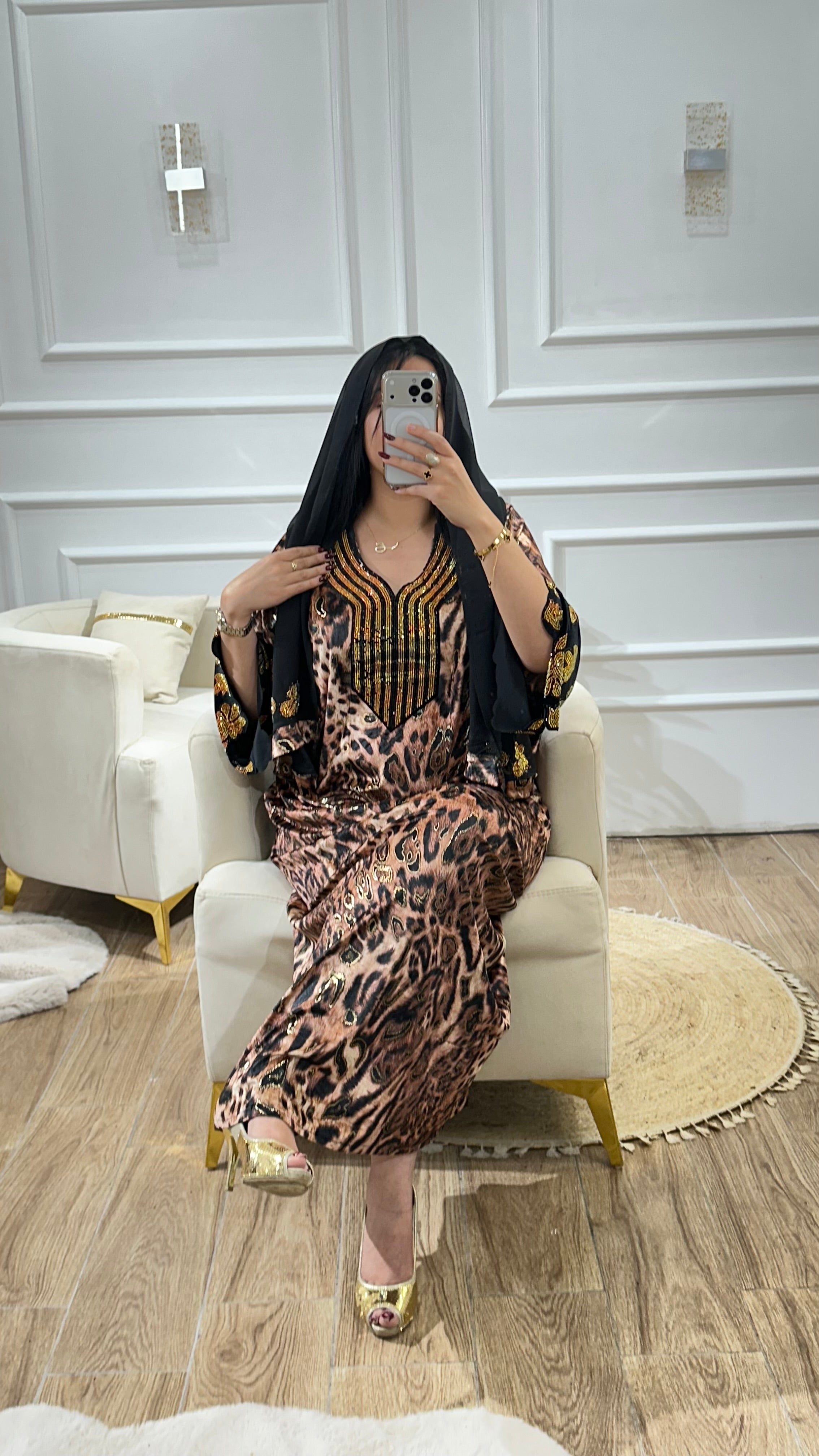 2026 المخور الإماراتي