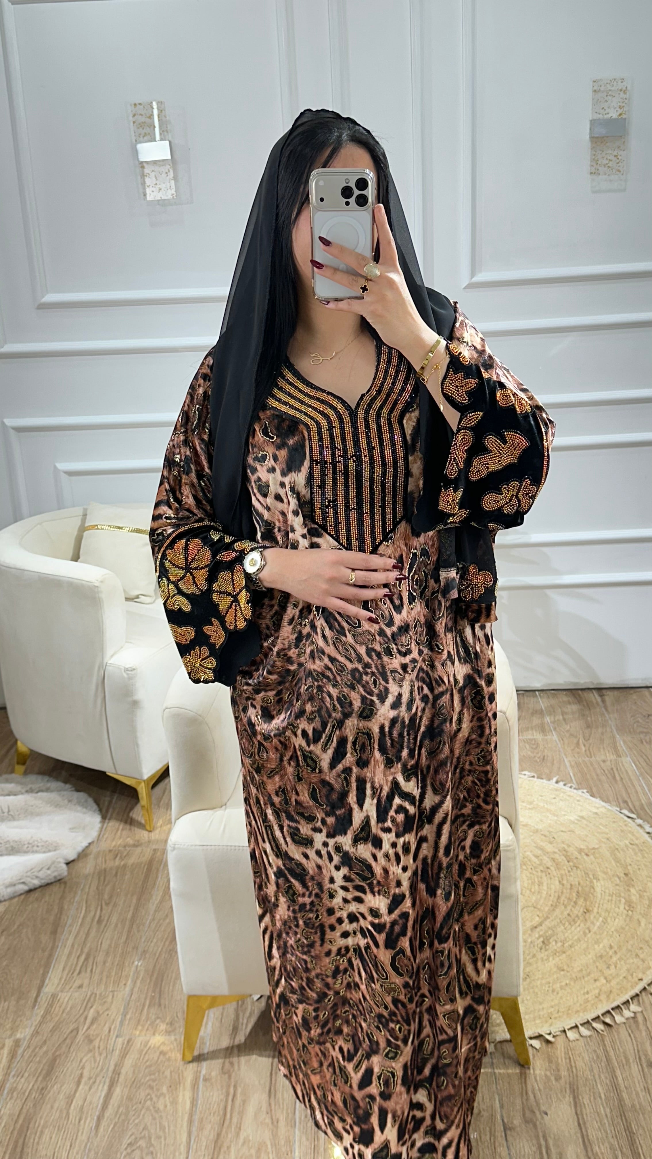 2026 المخور الإماراتي